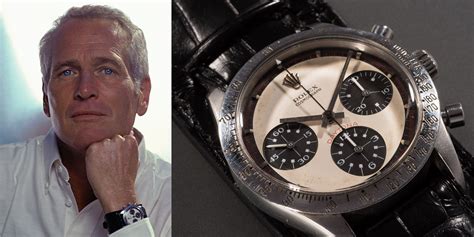 most expensive daytona rolex|who bought paul newmans watch.